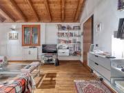 Appartamento in vendita a Bologna BO