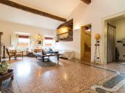 Appartamento in vendita a Bologna BO Appartamento in vendita a Bologna BO