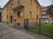 Appartamento in vendita a Bologna BO