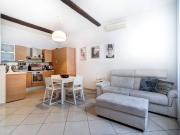 Appartamento in vendita a Bologna BO