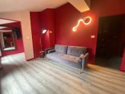 Appartamento in vendita a Bologna BO