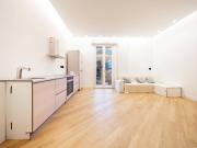 Appartamento in vendita a Bologna BO