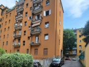 Appartamento in vendita a Bologna BO Appartamento in vendita a Bologna BO