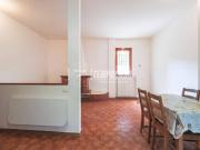 Appartamento in vendita a Bologna BO