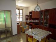 Appartamento in vendita a Bologna BO