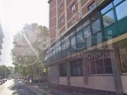 Appartamento in vendita a Bologna BO