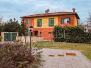 Appartamento in vendita a Bologna BO