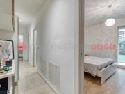 Appartamento in vendita a Bologna BO