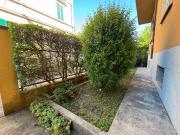 Appartamento in vendita a Bologna BO