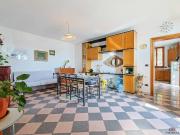 Appartamento in vendita a Bologna BO