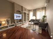 Appartamento in vendita a Bologna BO