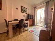 Appartamento in vendita a Bologna BO