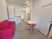 Appartamento in vendita a Bologna BO