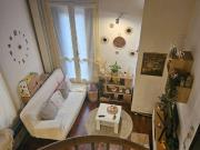 Appartamento in vendita a Bologna BO