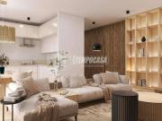 Appartamento in vendita a Bologna BO