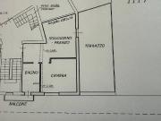 Appartamento in vendita a Bologna BO