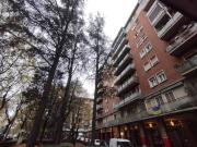 Appartamento in vendita a Bologna BO