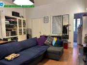 Appartamento in vendita a Bologna BO