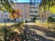 Appartamento in vendita a Bologna BO