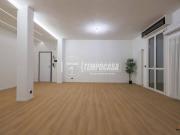 Appartamento in vendita a Bologna BO