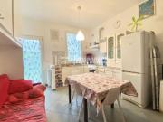 Appartamento in vendita a Bologna BO