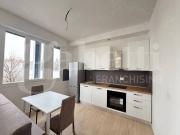 Appartamento in vendita a Bologna BO