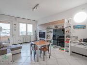 Appartamento in vendita a Bologna BO