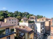 Appartamento in vendita a Bologna BO