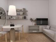 Appartamento in vendita a Bologna BO