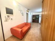 Appartamento in vendita a Bologna BO