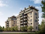 Appartamento in vendita a Bologna BO