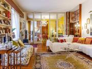 Appartamento in vendita a Bologna BO