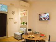 Appartamento in vendita a Bologna BO