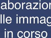 Appartamento in vendita a Bologna BO