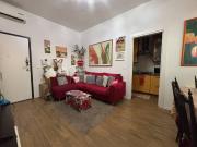 Appartamento in vendita a Bologna BO