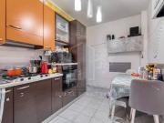 Appartamento in vendita a Bologna BO