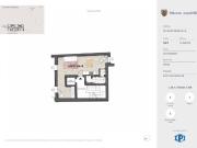 Appartamento in vendita a Bologna BO