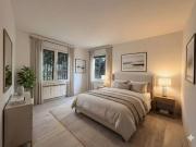 Appartamento in vendita a Bologna BO