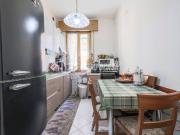 Appartamento in vendita a Bologna BO