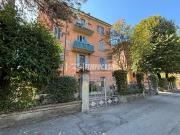 Appartamento in vendita a Bologna BO