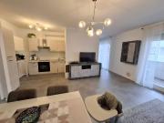 Appartamento in vendita a Bologna BO