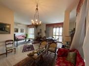 Appartamento in vendita a Bologna BO