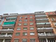 Appartamento in vendita a Bologna BO