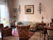 Appartamento in vendita a Bologna BO