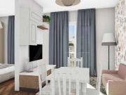 Appartamento in vendita a Bologna BO