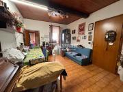 Appartamento in vendita a Bologna BO