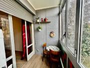 Appartamento in vendita a Bologna BO