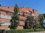 Appartamento in vendita a Bologna BO