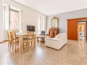 Appartamento in vendita a Bologna BO