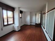Appartamento in vendita a Bologna BO